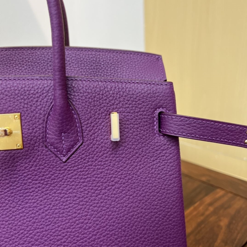 Hermes Kelly Bags